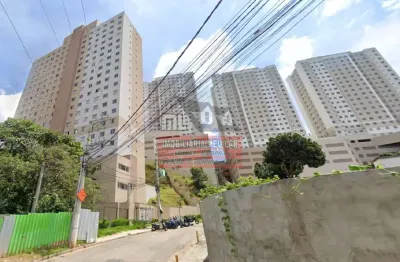 Apartamento com 1 quarto à venda na Rua Vilar de Figos, 11, Vila Nova das Belezas, São Paulo