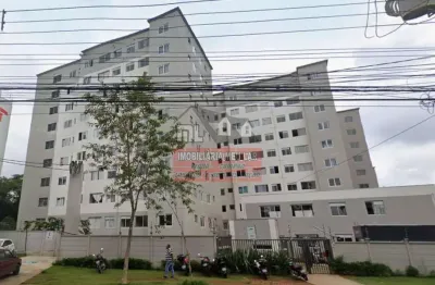 Apartamento com 2 quartos à venda na Rua Hirovo Kaminobo, 980, Colônia (Zona Leste), São Paulo