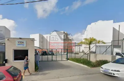 Apartamento com 2 quartos à venda na Rua Aurora do Tocantins, 311, Jardim da Laranjeira (Zona Leste), São Paulo