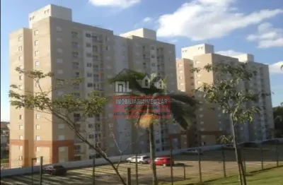 Apartamento com 3 quartos à venda na Rua Agrimensor Sugaya, 1437, Colônia (Zona Leste), São Paulo