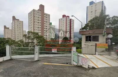 Apartamento com 2 quartos à venda na Rua Desembargador Rodrigues Sette, 365, Jardim Peri, São Paulo