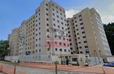 Apartamento com 1 quarto à venda na Rua José Peres Campelo, 02, Piqueri, São Paulo