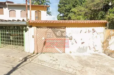 Casa com 2 quartos à venda na Rua Bernardo Buontalenti, 141, Jardim Celeste, São Paulo