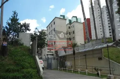 Apartamento com 2 quartos à venda na Avenida Alexios Jafet, 595, Jardim Ipanema (Zona Oeste), São Paulo