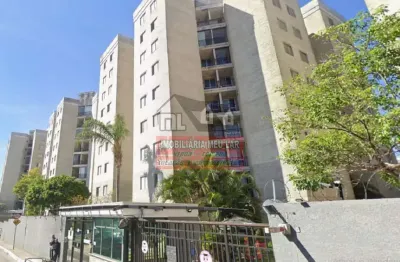 Apartamento com 3 quartos à venda na Rua Anny, 1580, São João Climaco, São Paulo