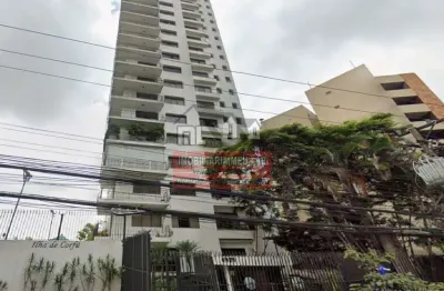 Apartamento com 4 quartos à venda na Avenida Giovanni Gronchi, 4971, Vila Andrade, São Paulo