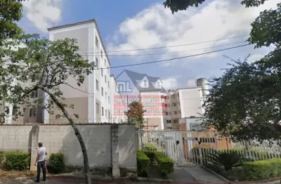 Apartamento com 2 quartos à venda na Rua Catule, 101, Jardim Santa Terezinha, São Paulo