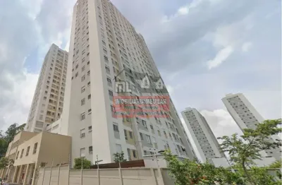 Apartamento com 2 quartos à venda na Rodovia Raposo Tavares, 8312, Jardim Boa Vista (Zona Oeste), São Paulo