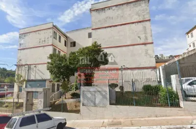 Apartamento com 2 quartos à venda na Rua José Fioravante, 190, Jardim Raposo Tavares, São Paulo