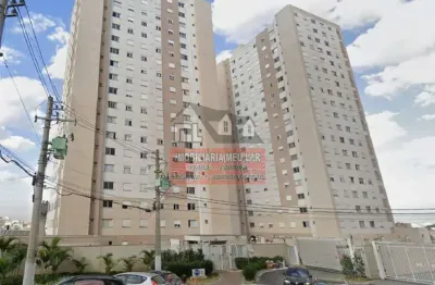 Apartamento com 2 quartos à venda na Rua Laranjal do Jari, 220, Vila Pirituba, São Paulo