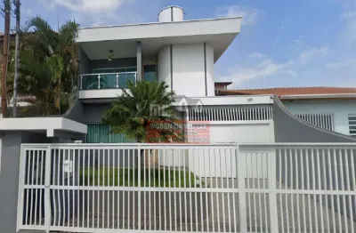Casa com 4 quartos à venda na Rua Toledo Castelanos, 165, Jardim Nossa Senhora do Carmo, São Paulo
