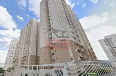 Apartamento com 2 quartos à venda na Rua Laranjal do Jari, 130, Vila Pirituba, São Paulo