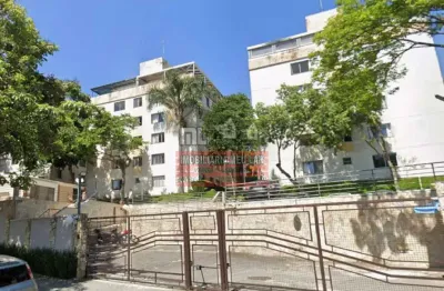 Apartamento com 2 quartos à venda na Rua Morubixaba, 198, Cidade Líder, São Paulo