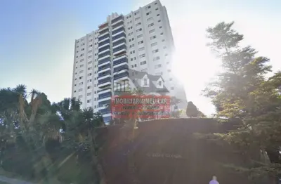 Apartamento com 4 quartos à venda na Avenida Doutor Guilherme Dumont Villares, 601, Jardim Londrina, São Paulo