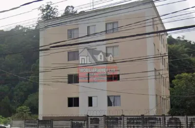 Apartamento com 3 quartos à venda na Avenida Raimundo Pereira de Magalhães, 12724, Vila Santa Cruz, São Paulo