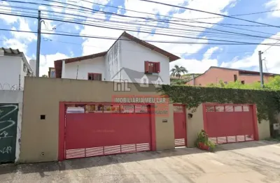 Casa com 4 quartos à venda na Rua Corveta Camacua, 455, Vila Inah, São Paulo