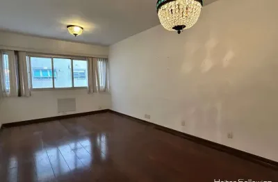 Apartamento à venda com 2 quartos na vila rica, santos/sp