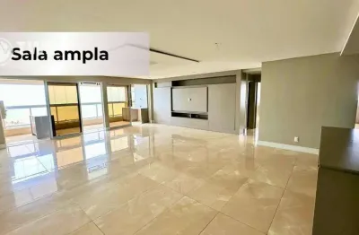 Apartamento com 2 dormitórios à venda, 190 m² por r$ 2.653.020,00 - altiplano - joão pessoa/pb
