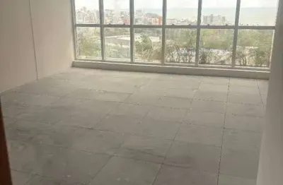 Sala à venda, 45 m² por r$ 544.931,66 - altiplano cabo branco - joão pessoa/pb