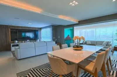 Apartamento 4 quartos para venda em natal, petrópolis, 4 dormitórios, 4 suítes, 6 banheiros, 4 vagas