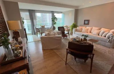 Apartamento 3 quartos para venda em natal, tirol, 3 dormitórios, 3 suítes, 3 banheiros, 3 vagas