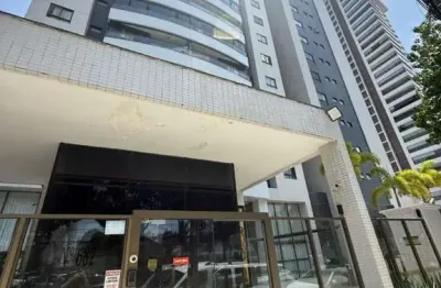 Apartamento para venda em natal, tirol, 2 dormitórios, 1 suíte, 2 banheiros, 1 vaga