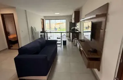 Sobrado para venda em nísia floresta, praia de buzios, 4 dormitórios, 2 suítes, 4 banheiros, 5 vagas