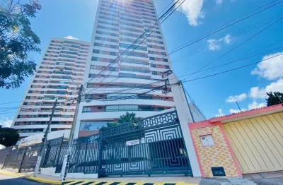 Apartamento 4 quartos para venda em natal, capim macio, 4 dormitórios, 2 suítes, 4 banheiros, 2 vagas