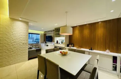 Apartamento 3 quartos para venda em natal, areia preta, 3 dormitórios, 2 suítes, 3 banheiros, 2 vagas