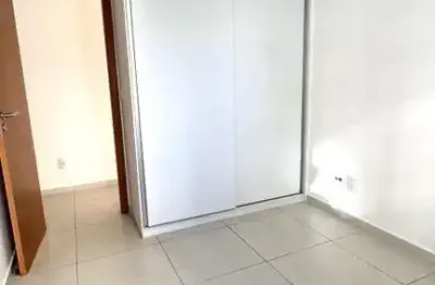Apartamento 3 quartos para venda em natal, ponta negra, 3 dormitórios, 1 suíte, 2 banheiros, 2 vagas