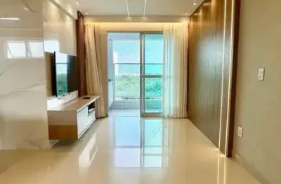 Apartamento 3 quartos para venda, neópolis, 3 dormitórios, 3 suítes, 4 banheiros, 2 vagas