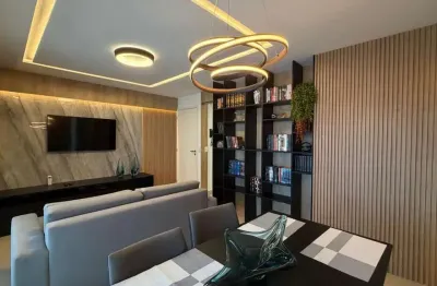 Apartamento 3 quartos para venda em natal, tirol, 3 dormitórios, 2 suítes, 3 banheiros, 2 vagas