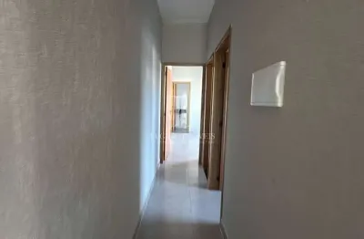 Casa com 2 quartos à venda na Rua Jf-17, Residencial Juarez Freire, Trindade