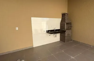 Casa nova no setor juarez freire com financiamento minha casa minha vida