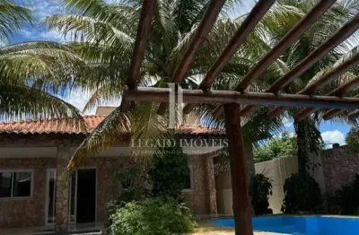 Casa com 2 quartos à venda na Rua Catumbi, Jardim Mirabel, Goiânia