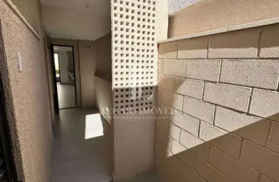 Casa de condomínio com 4 quartos à venda, jardins lyon - aparecida de goiânia