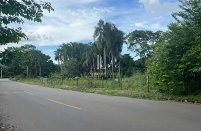 Area comercial com 10.764 metros quadrados oportunidade para construtores no jardim mirabel