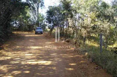 Chacara à venda 24.000 m² - zona rural municipio de abadiânia go