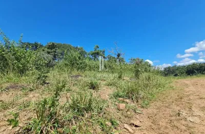 Casa com 1 quarto à venda em Centro, Hidrolândia 