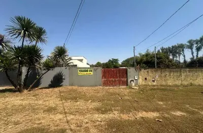 Terreno comercial de 420m² à venda em brasília-df, no bairro núcleo rural vista bela - chácara recanto feliz km 03