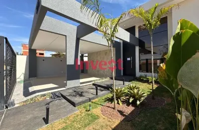 Casa à venda em brasília-df, setor habitacional vicente pires: 4 quartos, 2 suítes, 1 sala, 4 banheiros, 2 vagas, 290m².