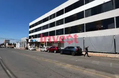 Apartamento imperdível à venda em vicente pires rua 12