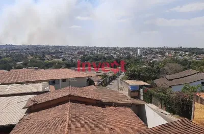 Apartamento de 01 quarto na colônia agrícola samambaia !
