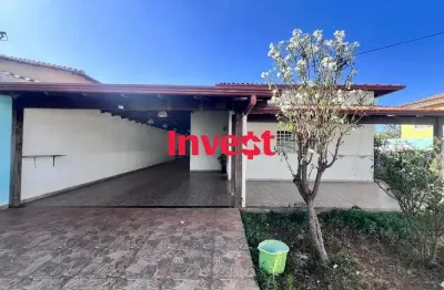 Casa de luxo em condomínio para locação em brasília-df, setor habitacional vicente pires - 4 quartos, 1 suíte, 2 banheiros, 4 vagas, 250m².