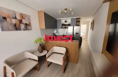 Apartamento à venda em brasília-df, setor vicente pires! 1 quarto, 1 banheiro, 1 vaga de garagem. venha conhecer!