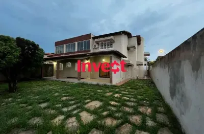 Imperdível casa de condomínio à venda em brasília-df, setor habitacional arniqueira: 2 quartos, 1 suíte, 4 banheiros, 350m²!