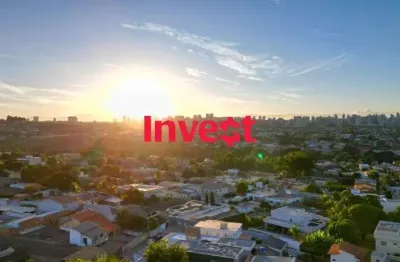 Venda de casa de alto padrão em condomínio em arniqueira - brasília-df: 1 quarto, 1 suíte, 4 banheiros, 4 vagas, 280m².