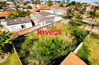 Lote com 320m² , ótima localização , próximo a eptg , 20 metros de frente , na colônia agrícola samambaia .