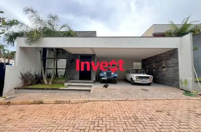 Casa moderna, dentro de condomínio , 3 suítes , piscina , espaço gourmet , localização excelente no conjunto 04 em arniqueira .