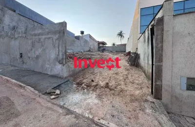 Lote de 410m² dentro de condomínio na rua 01 da colônia agrícola samambaia .